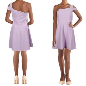 LIKELY Montgomery Dress NWT